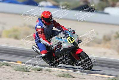 media/Oct-25-2025-Race Pace (Sat) [[47cce5476f]]/Verified/10-Turn 15 Inside Pans (145pm)/